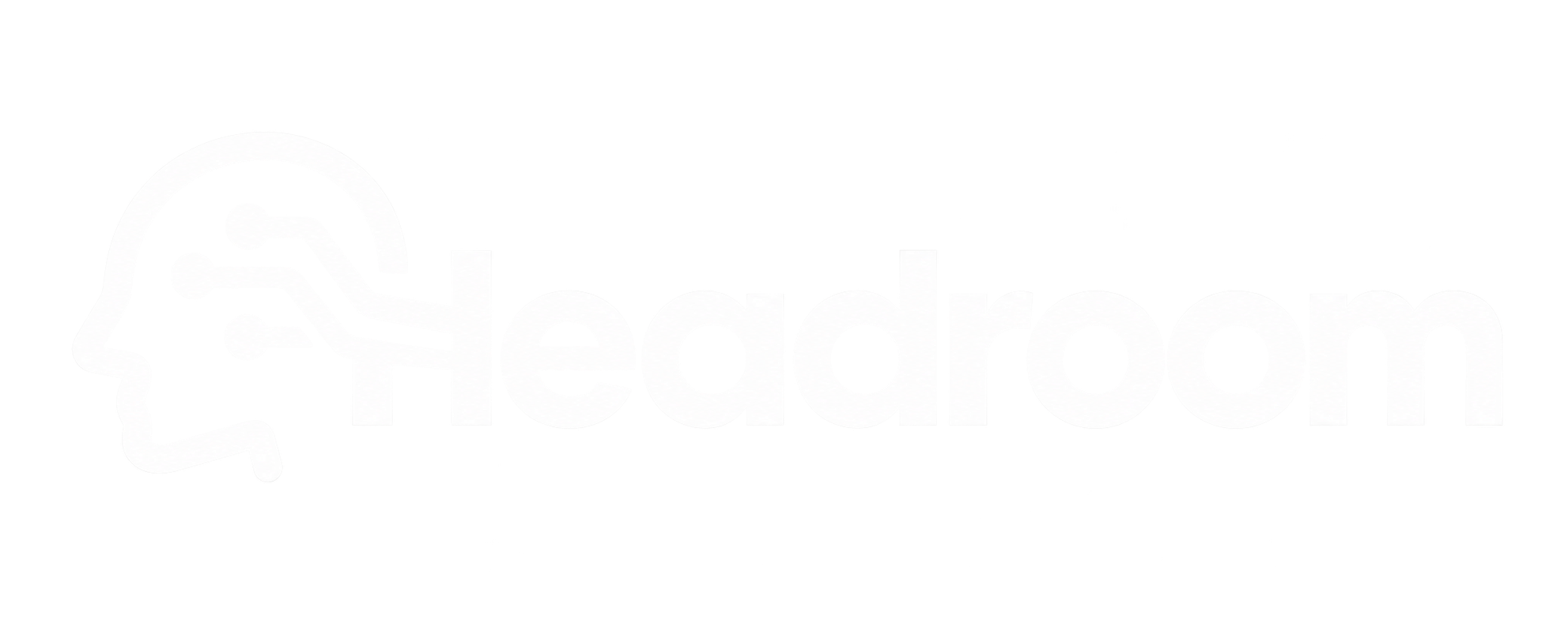 Headroom
